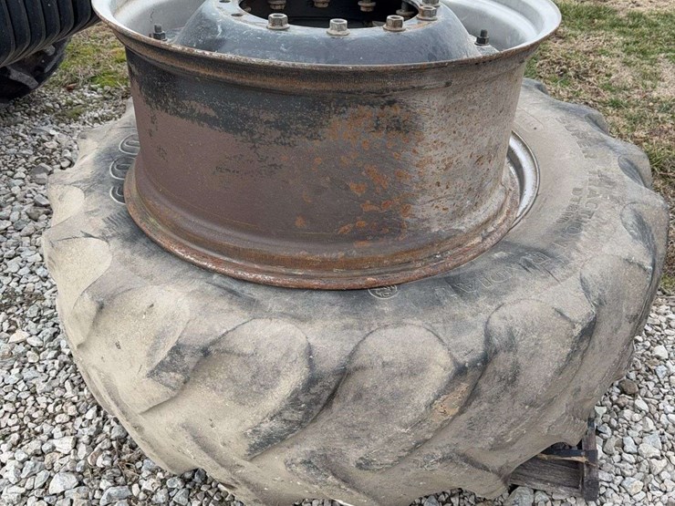 2007-case-ih-mx305-image-4