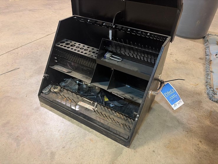 masterforce-toolbox-image-1