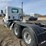 2017-peterbilt-579-image-8