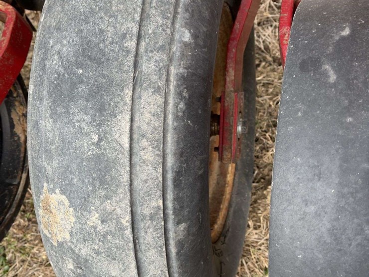 case-ih-900-image-20