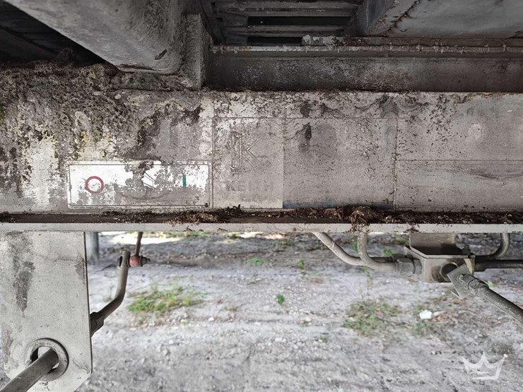 2022-mac-trailer-t/a-walking-floor-trailer-image-5