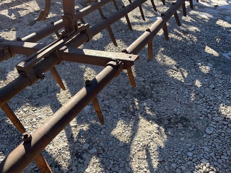 international-c-image-4