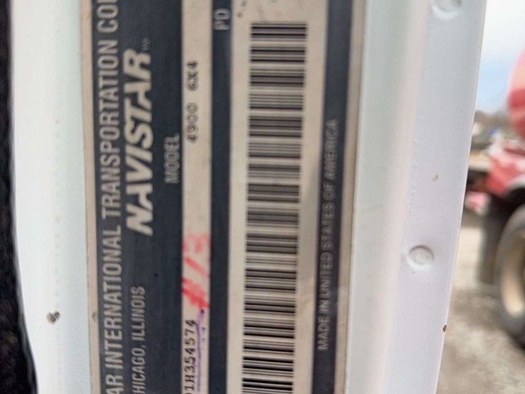 2001-international-2001-image-18