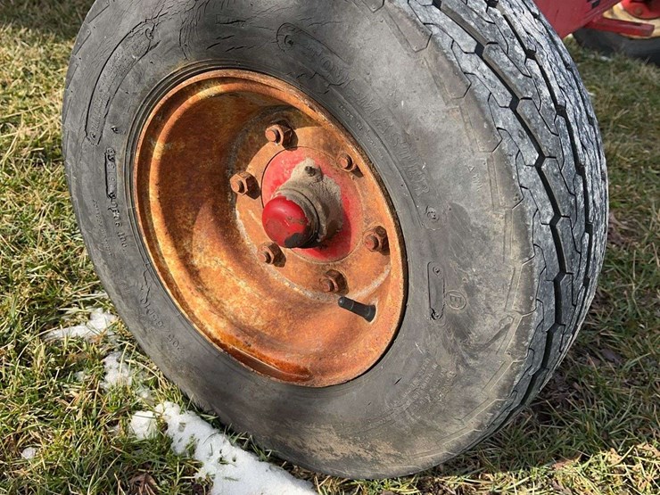 e-z-trail-30ft-head-cart-image-6