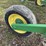 john-deere-702-image-6