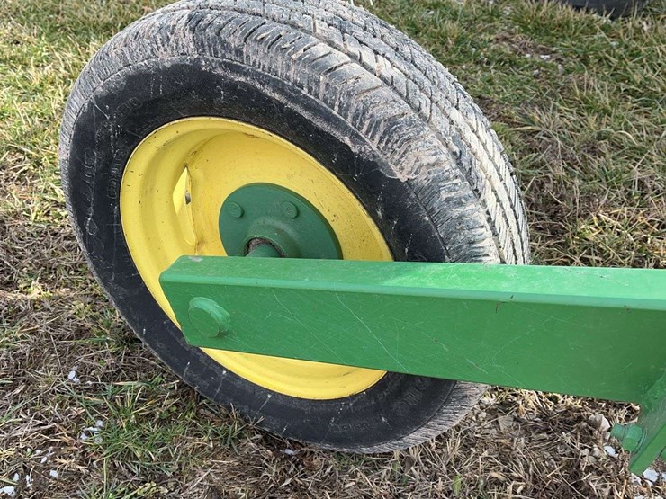 john-deere-702-image-6