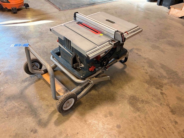 bosch-table-saw-table-image-2