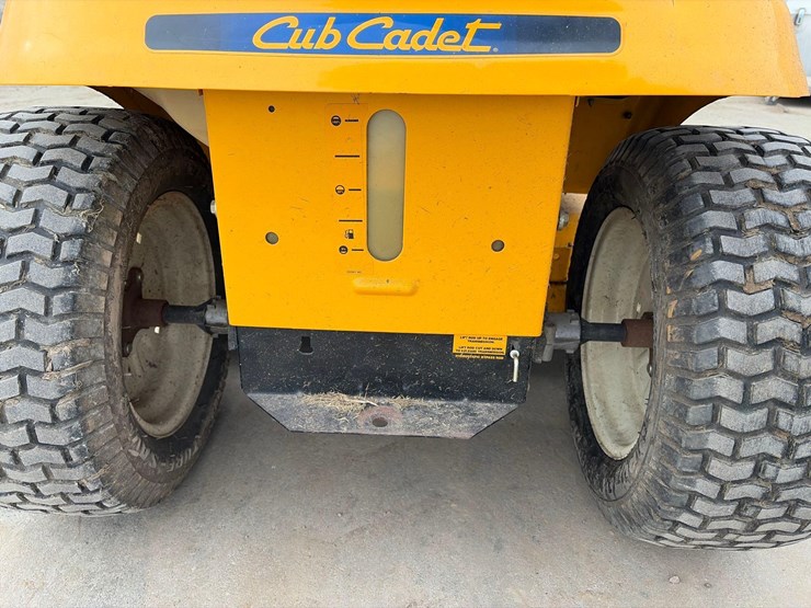 cub-cadet-super-lt-1554-image-25