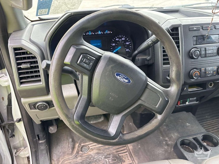 2017-ford-f250-image-14