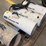 l.b.-white-propane-heaters-image-6