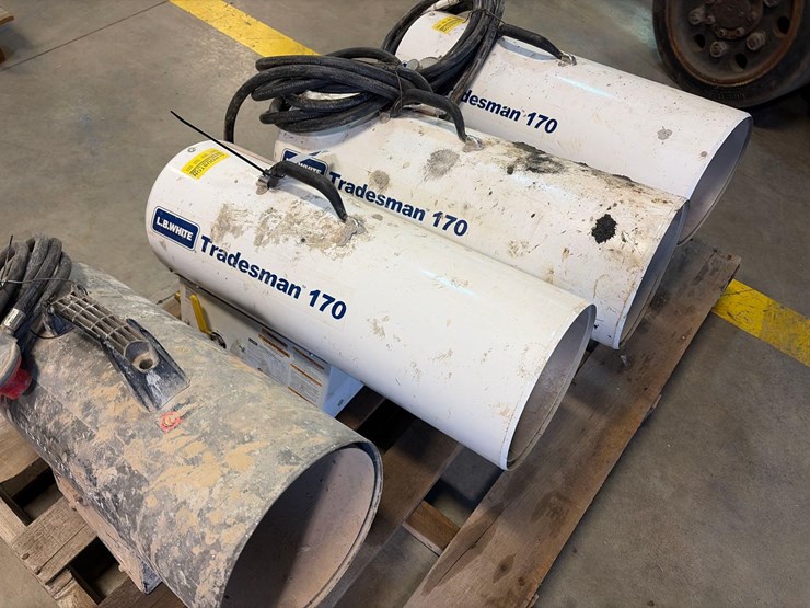 l.b.-white-propane-heaters-image-6