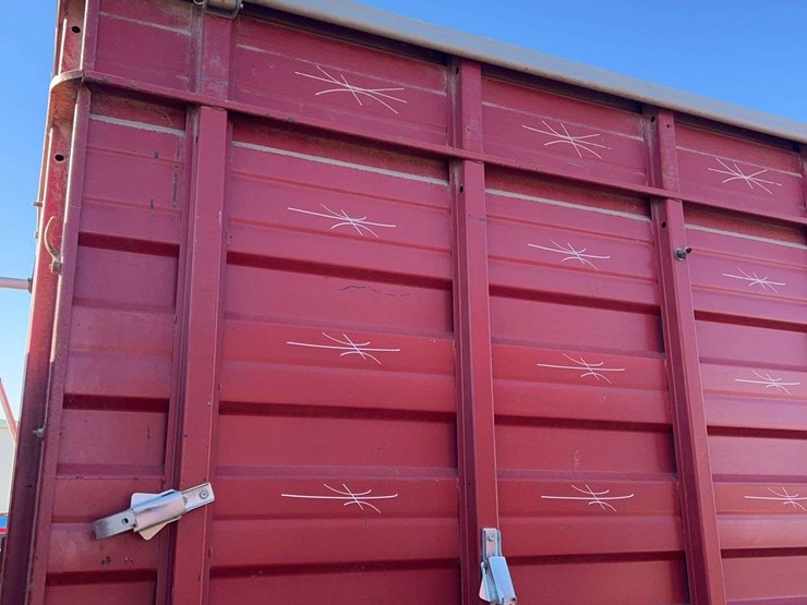 1977-chevrolet-c65-image-12