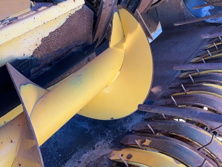 new-holland-bb940a-image-8