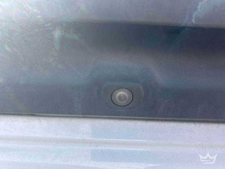 2017-ford-f150-image-12