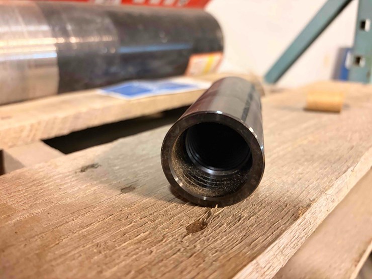 diamond-core-bits-image-7