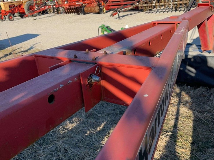 unverferth-1225-image-12