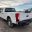 2017-ford-f250-image-3