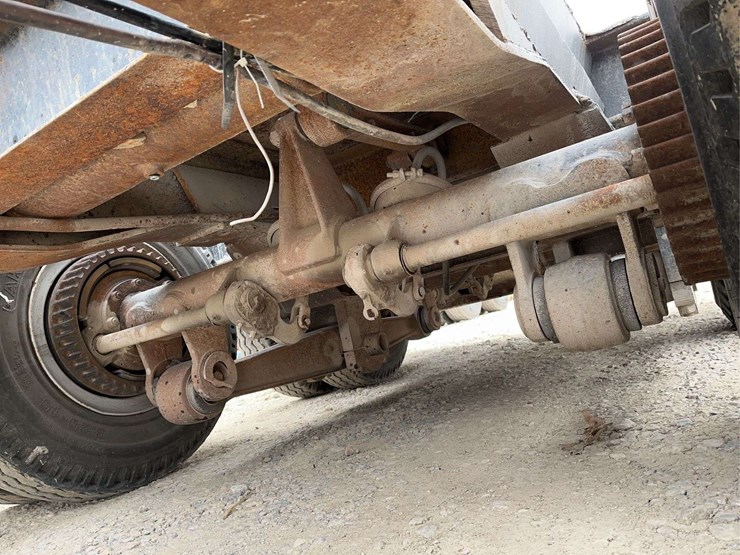 1964-talbert-lowboy-image-9