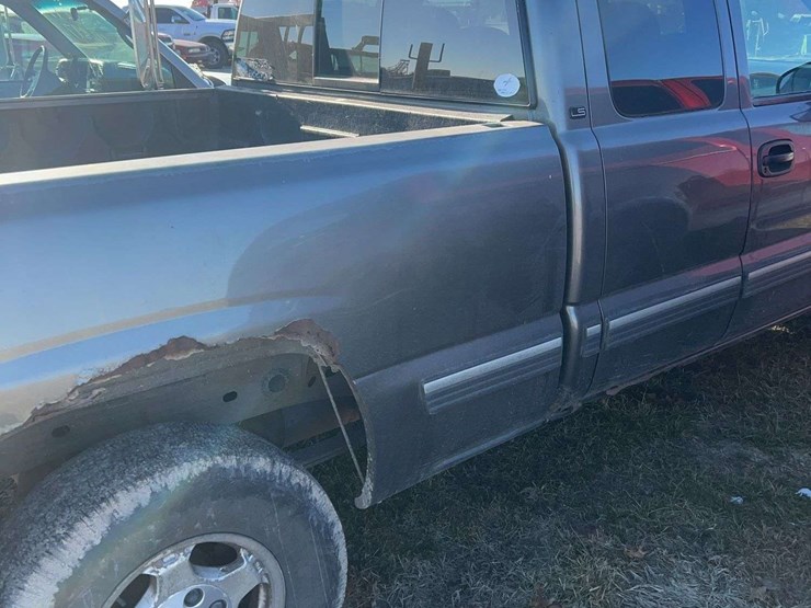 2000-chevrolet-1500-image-4