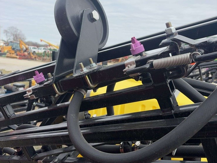 john-deere-2630-image-10