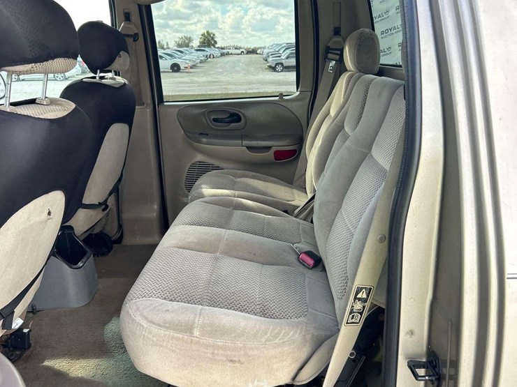 2001-ford-f150-image-19