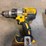 assortment-of-dewalt-battery-powered-hand-tools-image-7