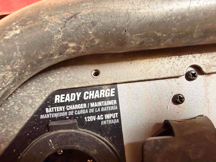 blackmax-gas-generator-w/honda-engine-image-11