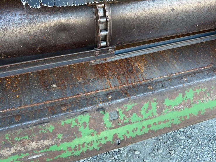 john-deere-7720-image-22