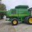 john-deere-9660-image-5