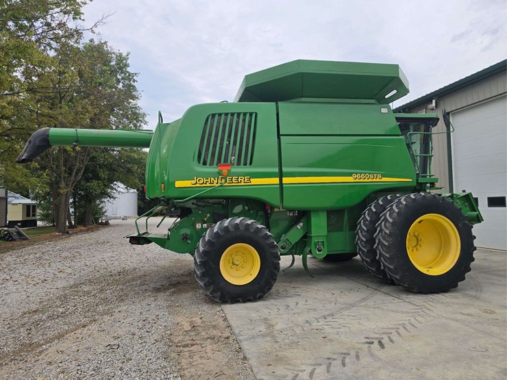 john-deere-9660-image-5