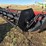 case-ih-1020-image-1