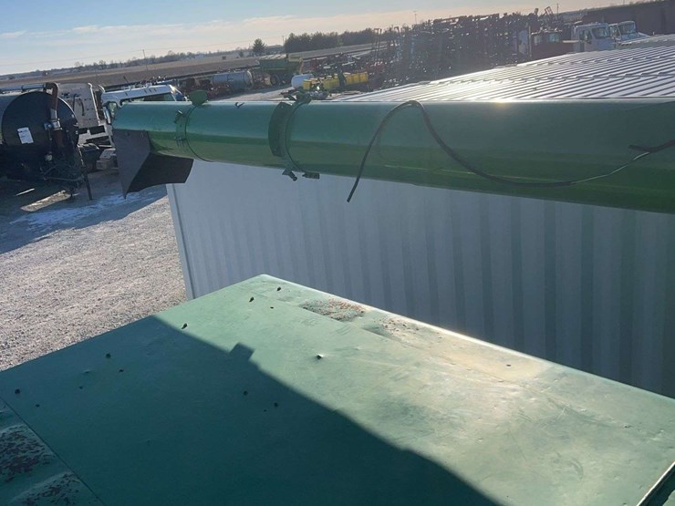 john-deere-7720-image-17