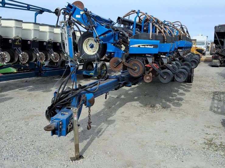 new-holland-sp580-image-1