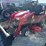 1723e-massey-ferguson-utility-tractor-with-loader,-60"-mower-deck,-new-tac-meter,-unknown-hours-image-1