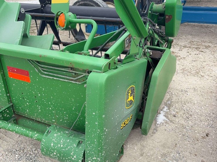 john-deere-930f-image-18