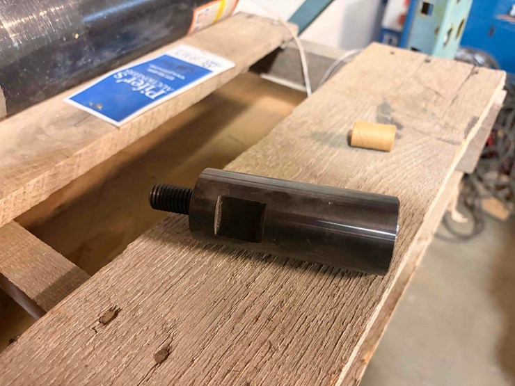 diamond-core-bits-image-6