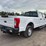 2017-ford-f250-image-2