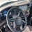 2017-peterbilt-579-image-17