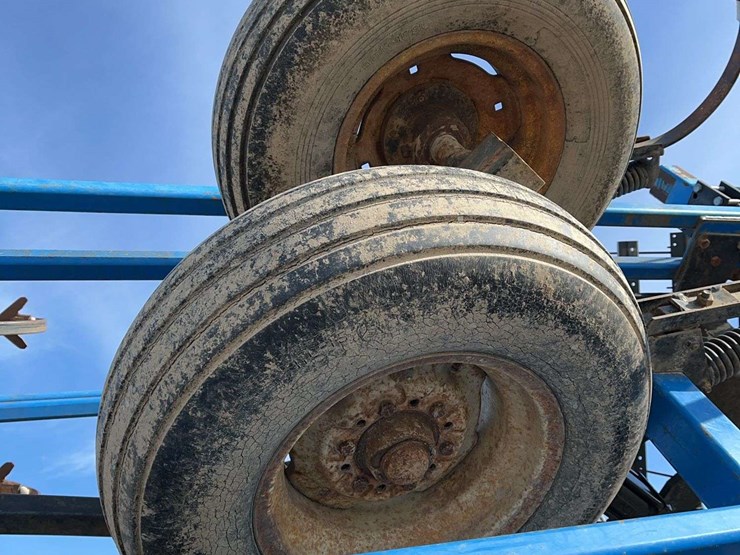 dmi-tigermate-ii-image-16