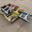 assortment-of-step-ladders-image-1