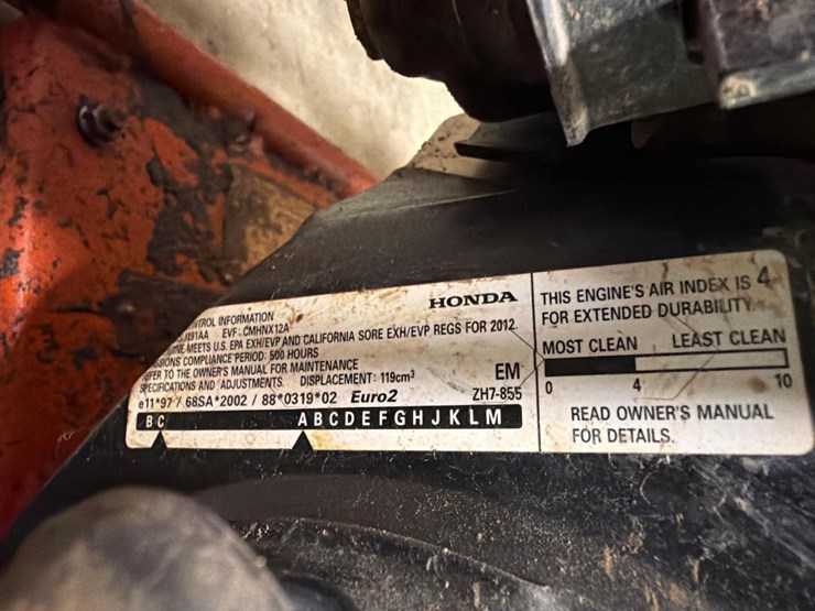 multiquip-2-in-image-9