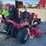 1723e-massey-ferguson-utility-tractor-with-loader,-60"-mower-deck,-new-tac-meter,-unknown-hours-image-9