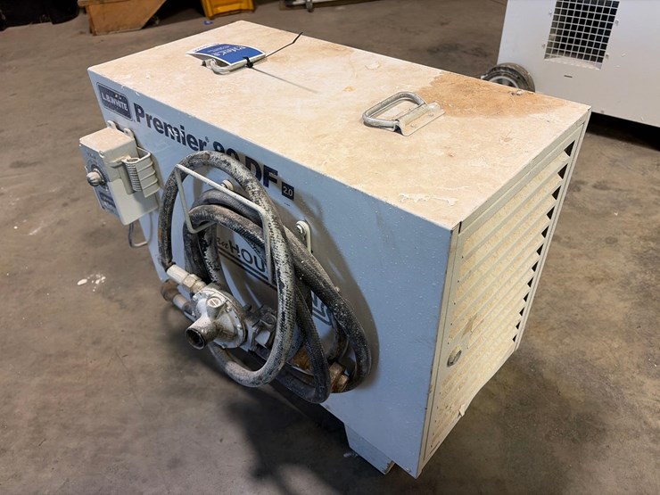 l.b-white-premier-80-df-heater-image-5