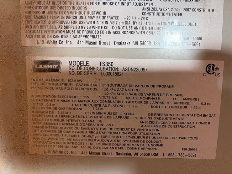 l.b.-white-premier-350-df-portable-heater-image-16