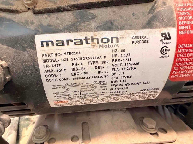 rolair-gas-air-compressor-image-11