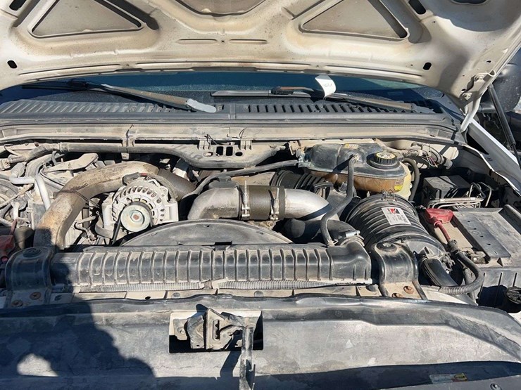 2005-ford-f250-image-17