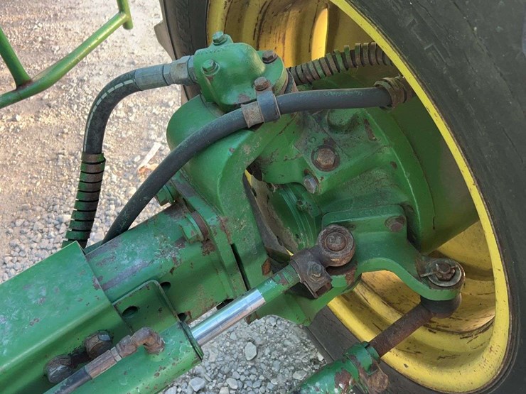 john-deere-7720-image-13