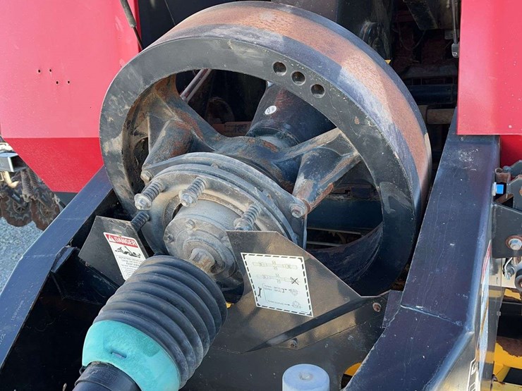 new-holland-bb940a-image-10