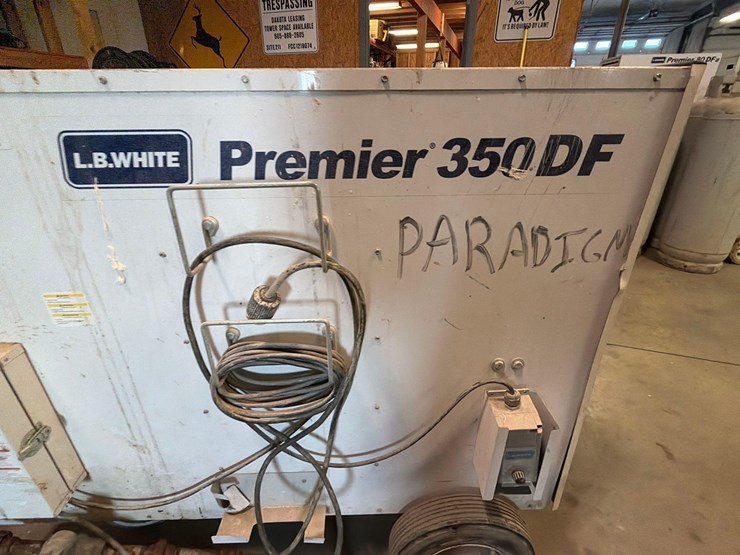 l.b.-white-premier-350df-heater-image-15