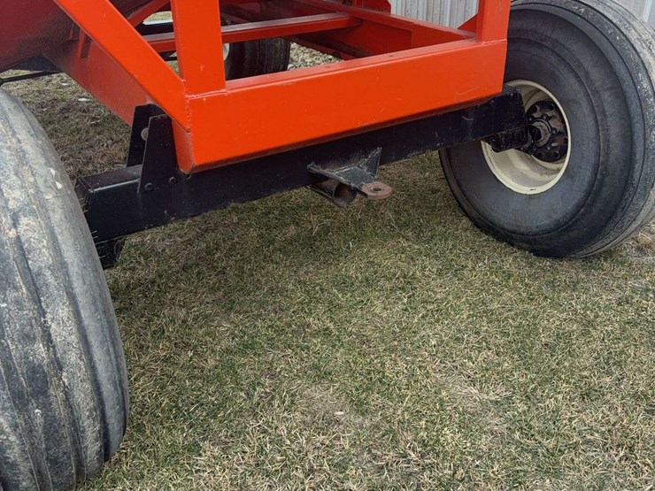 ficklin-4500-image-8